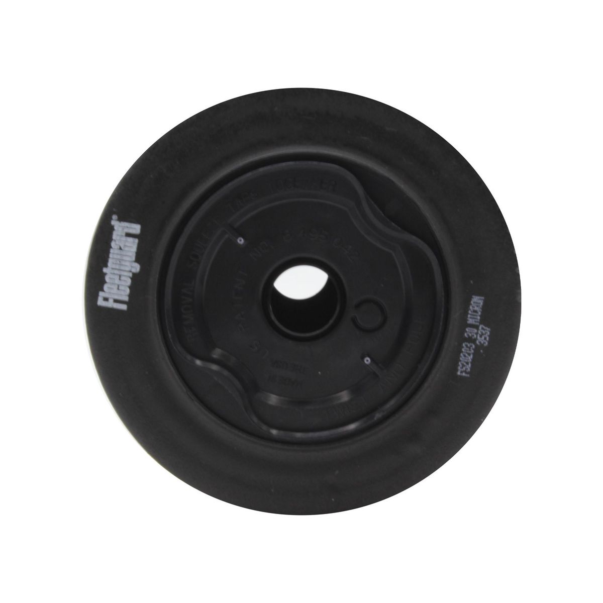 GENERICO - Filtro Separador De Combustible Fleetguard Fs20203