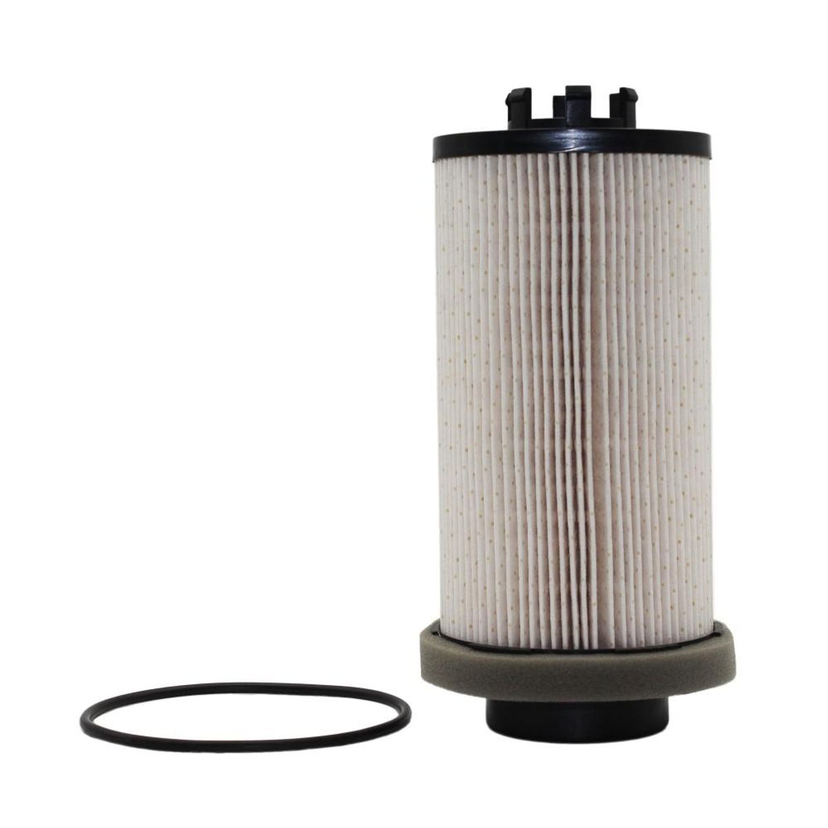 TECFIL - Filtro De Combustible Tecfil Pec3021