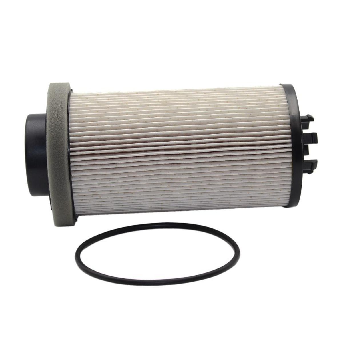 TECFIL - Filtro De Combustible Tecfil Pec3021