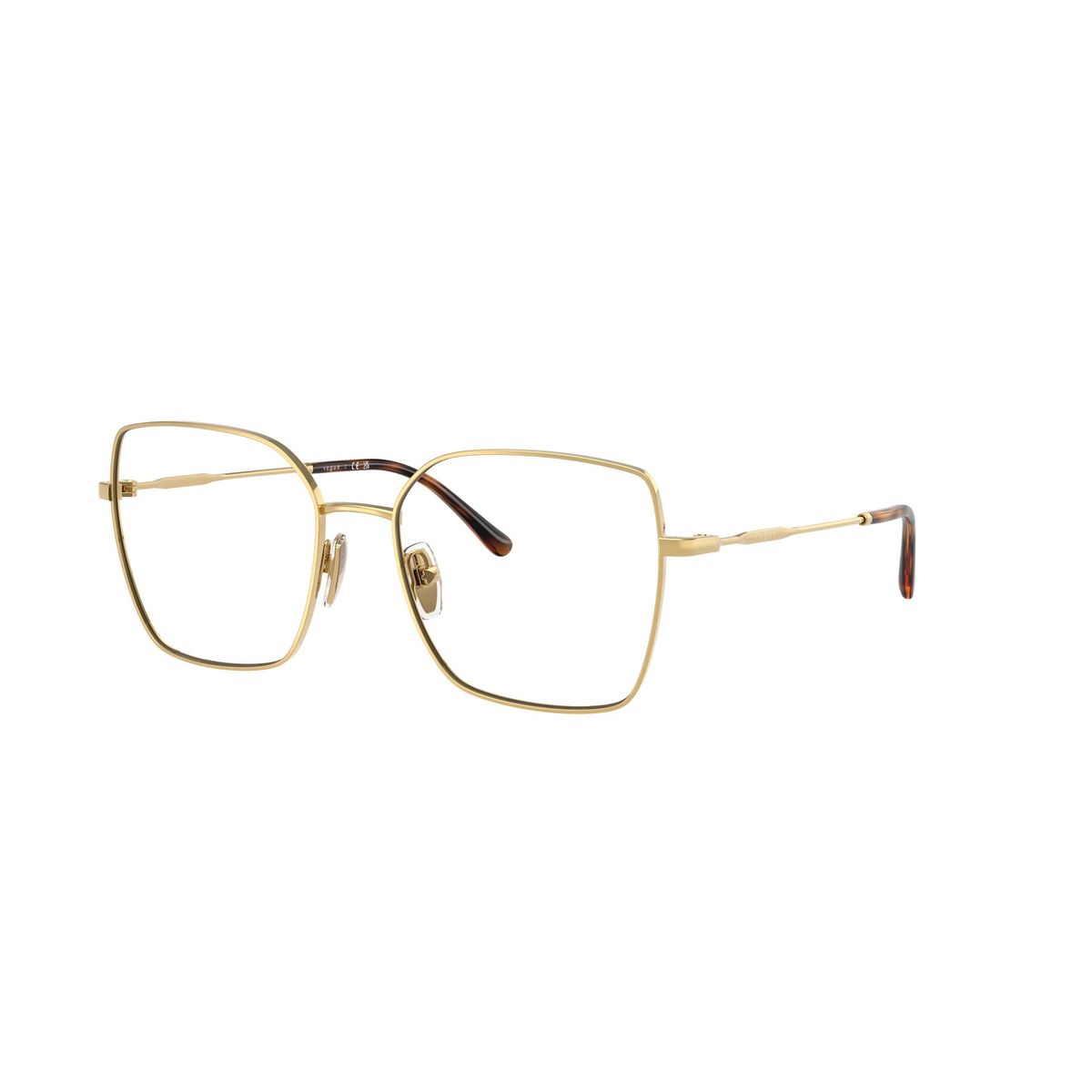VOGUE - ARMAZON OPTICO VOGUE - VO4274 5042 - Dorado