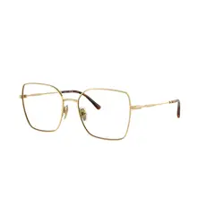 VOGUE - ARMAZON OPTICO - VO4274 5042 - Dorado