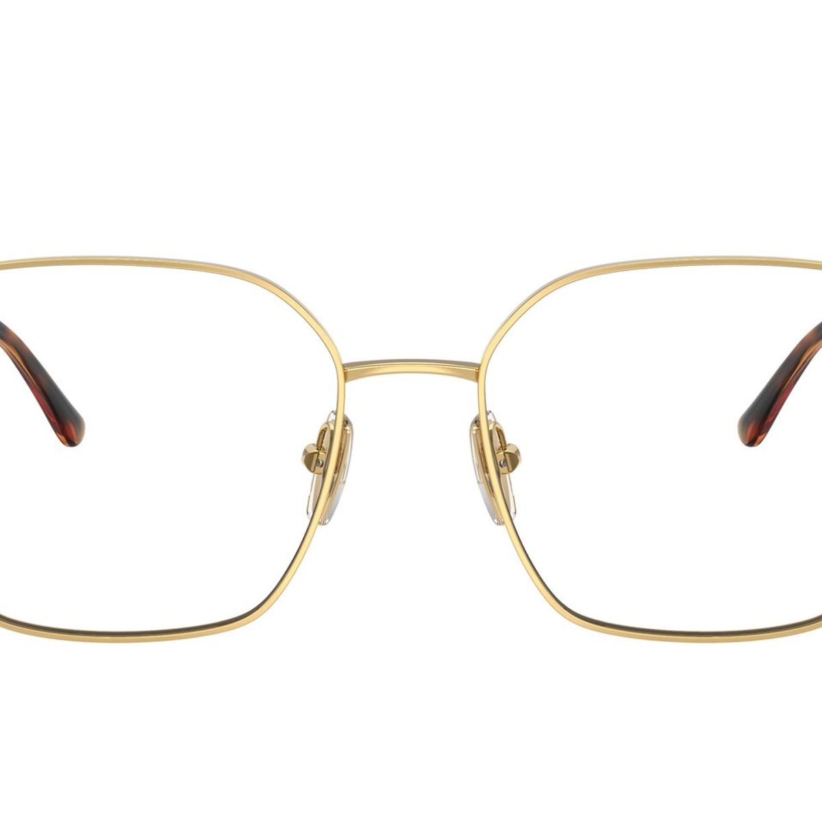 VOGUE - ARMAZON OPTICO VOGUE - VO4274 5042 - Dorado