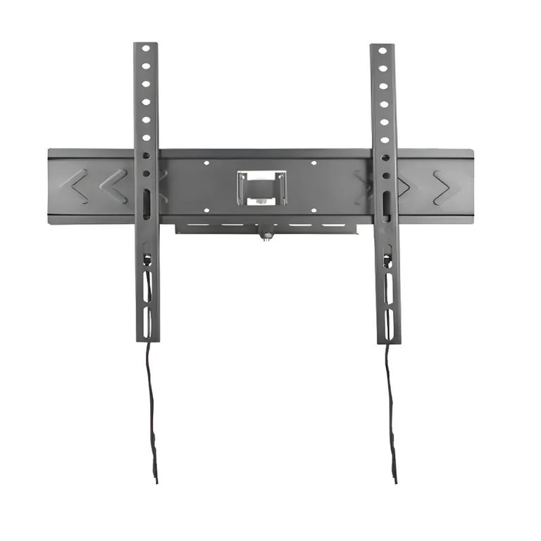 GENERICO Soporte Pared Para Tv De 26 A 60 Pulgadas Con Brazo Movil