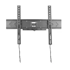 GENERICO - Soporte Pared Para Tv De 26 A 60 Pulgadas Con Brazo Movil