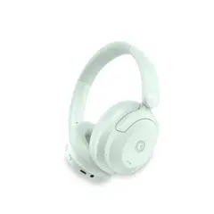 BLIK - Audifonos Bluetooth Soul900 Cancelación De Ruido Verde