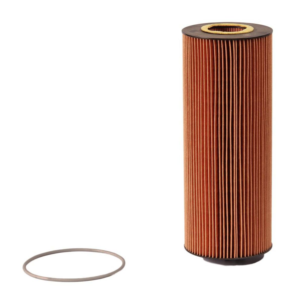 DONALDSON - Filtro Aceite Motor Donaldson P550453