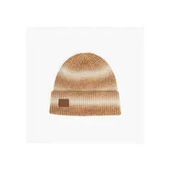 LOUNGE - Gorro Tie Dye