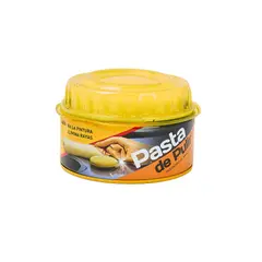 MOTORLIFE - Pasta De Pulir 300gr