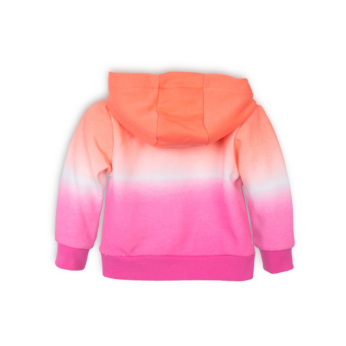 PILLIN - Polerón  Coral Pillin PVC526-25COR