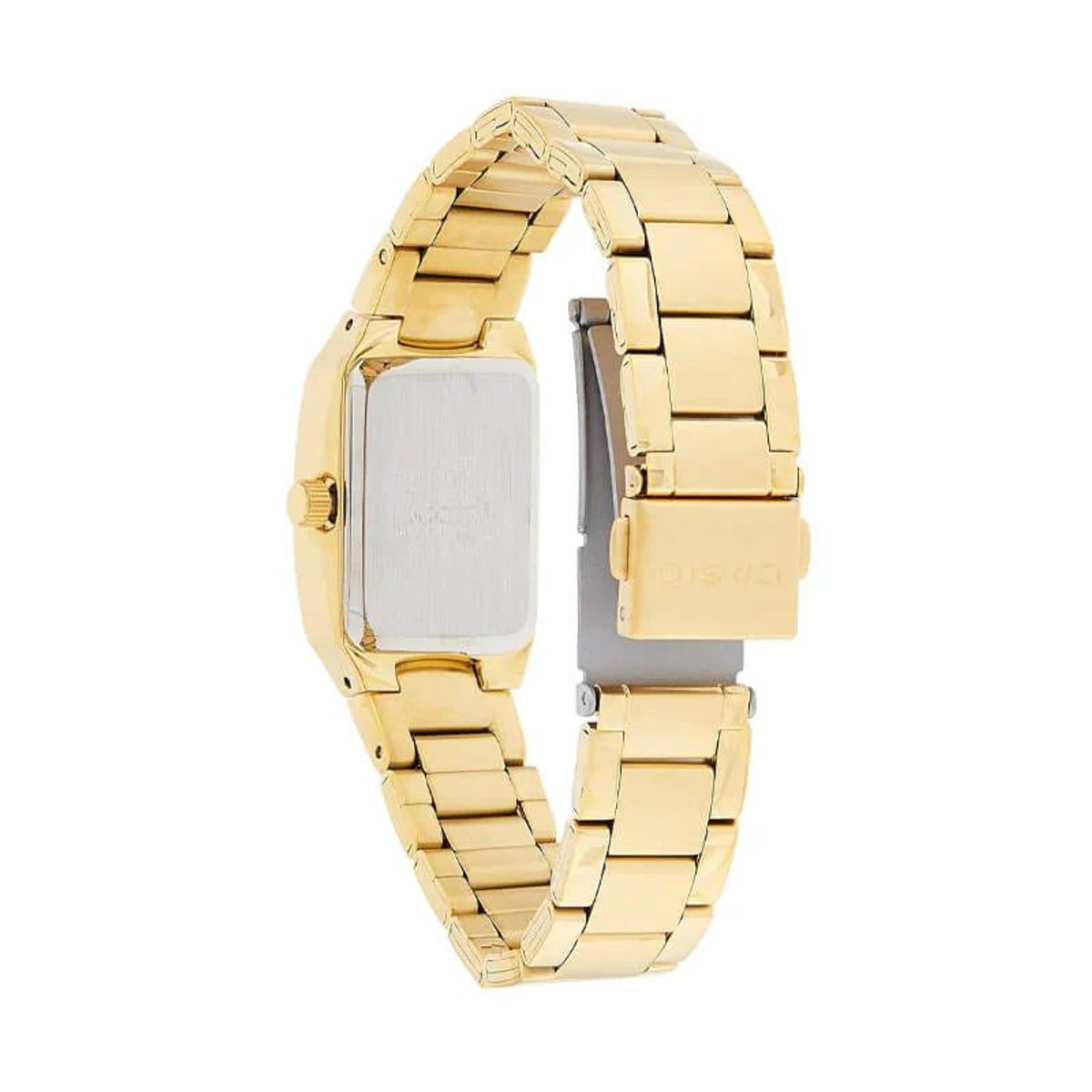 CASIO - Reloj Análogo Casio Mujer LTP-1169N-7ARDF