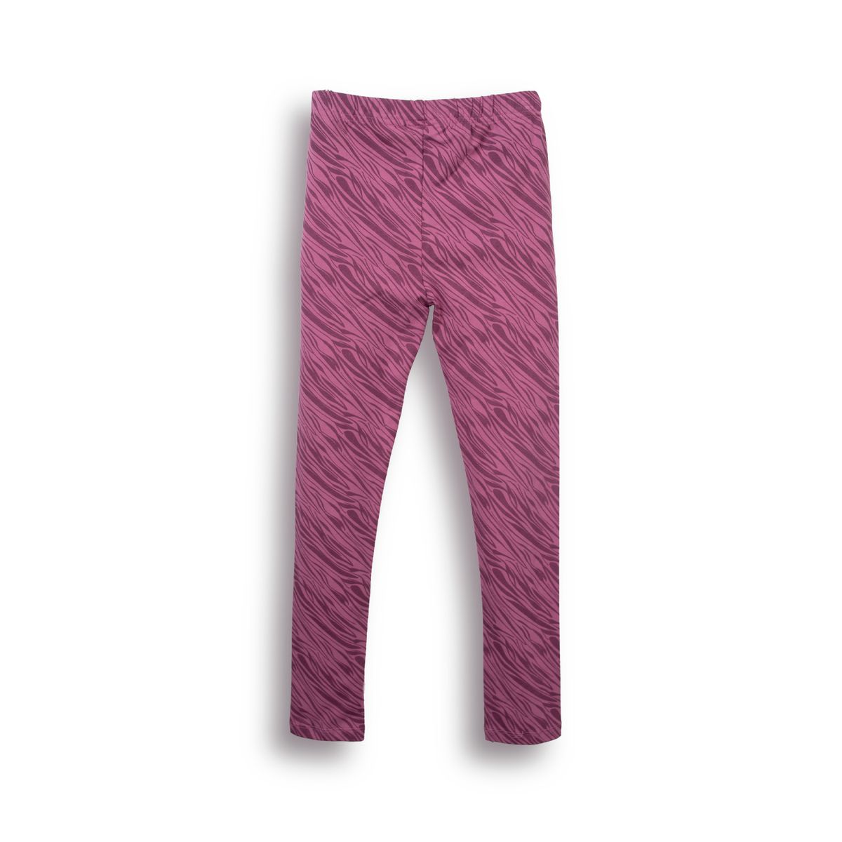 PILLIN - Calza Niña Ciruela Pillin TVC604-25CIR