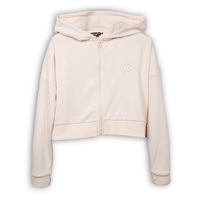 Polerón Niña Arena TVC501-25ARE