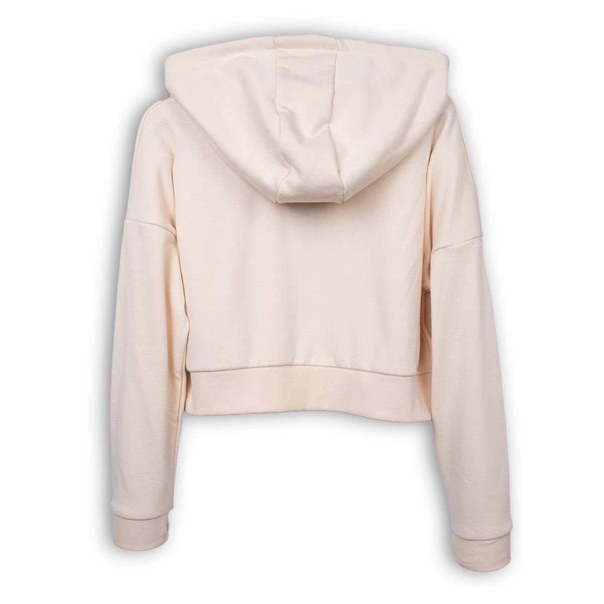 PILLIN - Polerón Niña Arena Pillin TVC501-25ARE