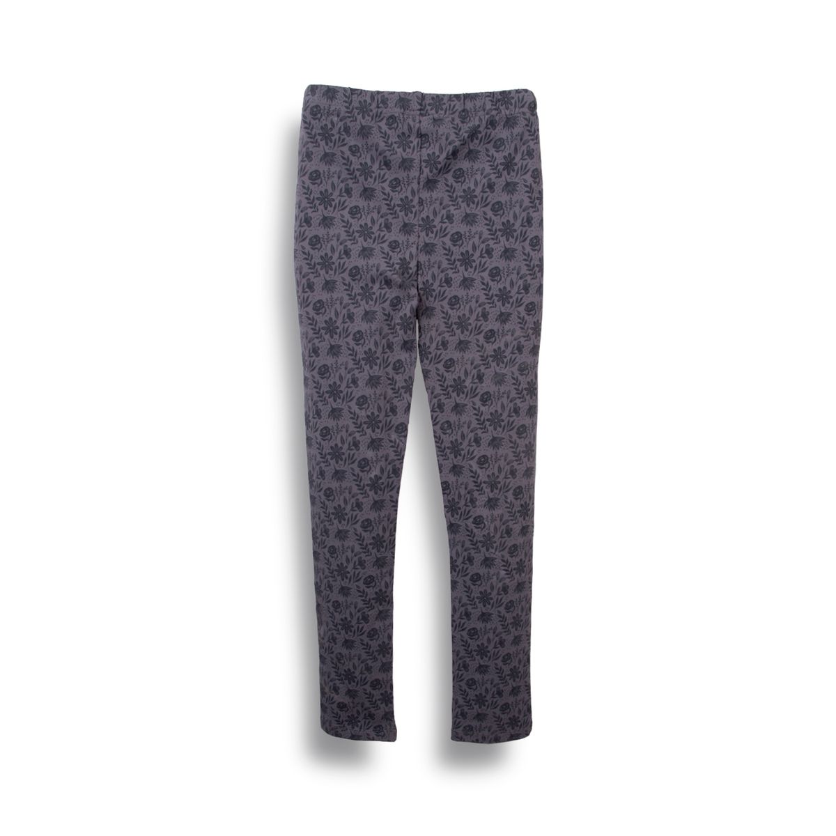 PILLIN - Calza Niña Marengo Pillin TVC604-25MAR