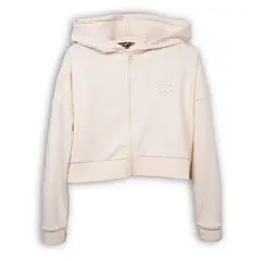 PILLIN - Polerón Niña Arena TVC501-25ARE