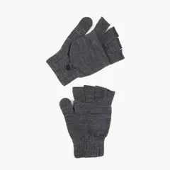 LOUNGE - Guantes Mujer Miton