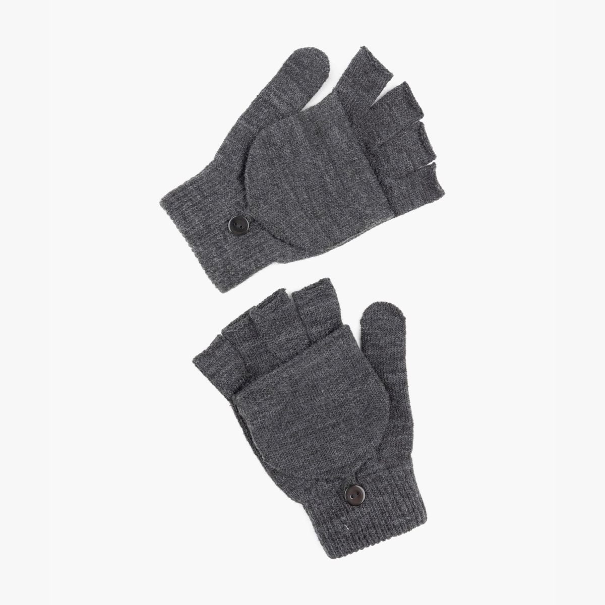 LOUNGE - Guantes Mujer Miton