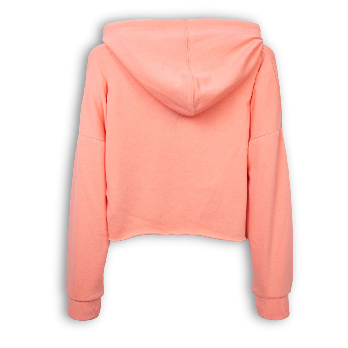 PILLIN - Polerón Niña Damasco Pillin TVC507-25DAM