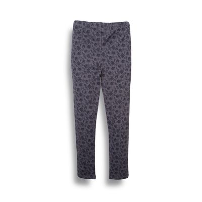 Imagen 2 del producto Calza Niña Marengo TVC604-25MAR