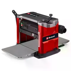 EINHELL - CEPILLO BANCO TE-SP 330 1800W
