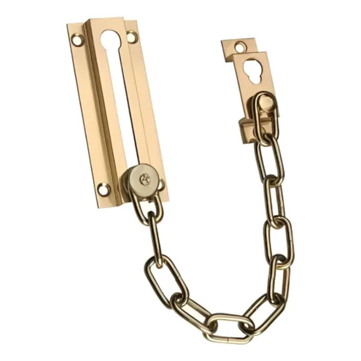 UYUSTOOL - CADENA SEGURIDAD UYUSTOOLS