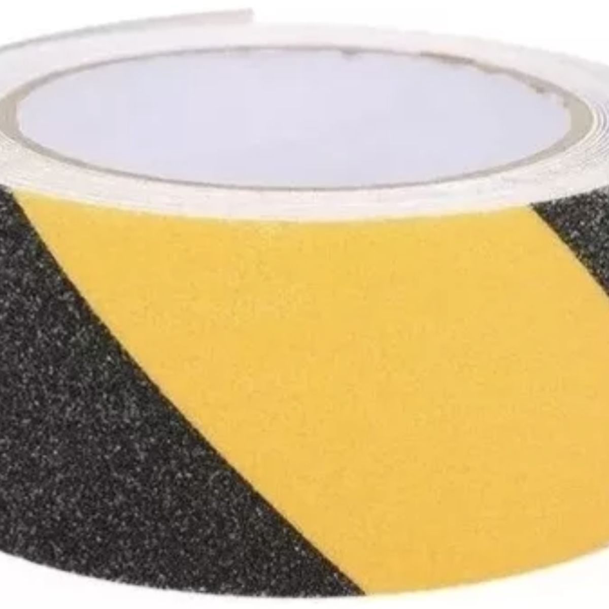 DALI - Cinta Seguridad Antideslizante Para Piso Escalera 10 Metros