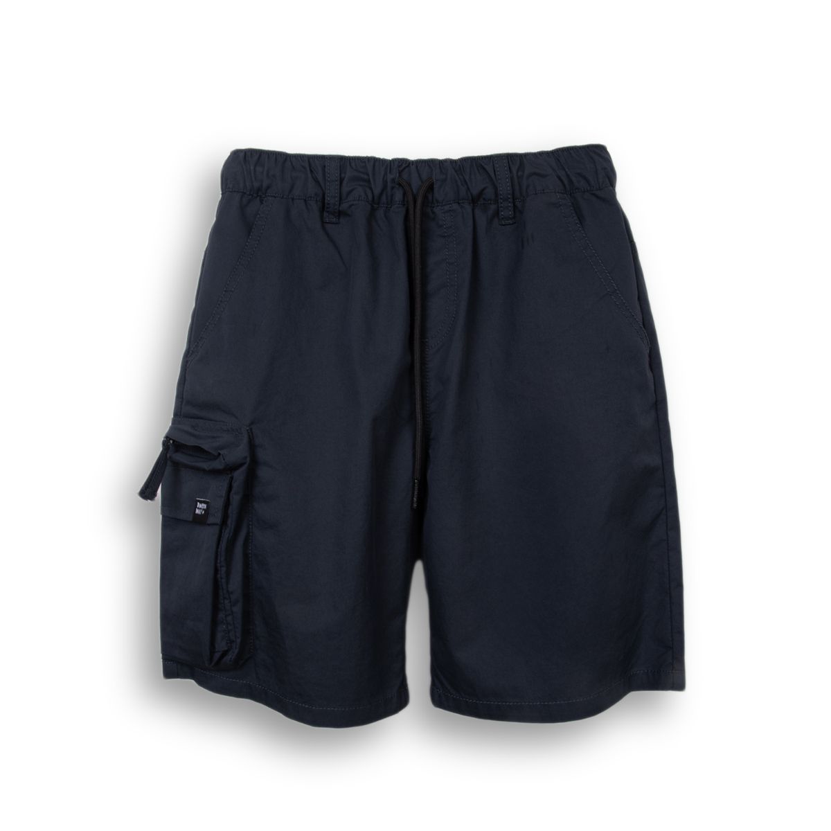 PILLIN - Short Niño Azul Pillin TVC811-25AZU