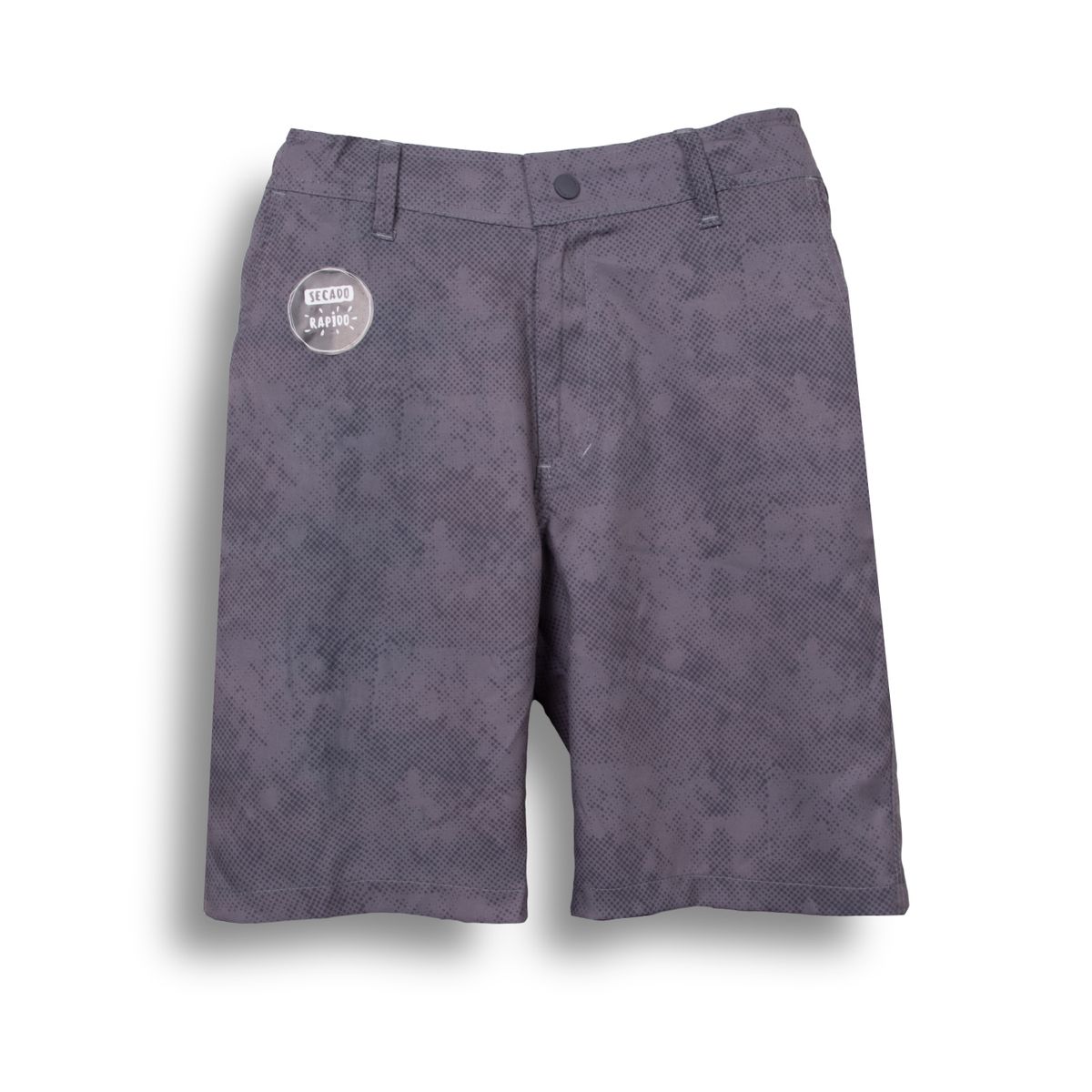 PILLIN - Short Niño Marengo Pillin TVC811-25MAR