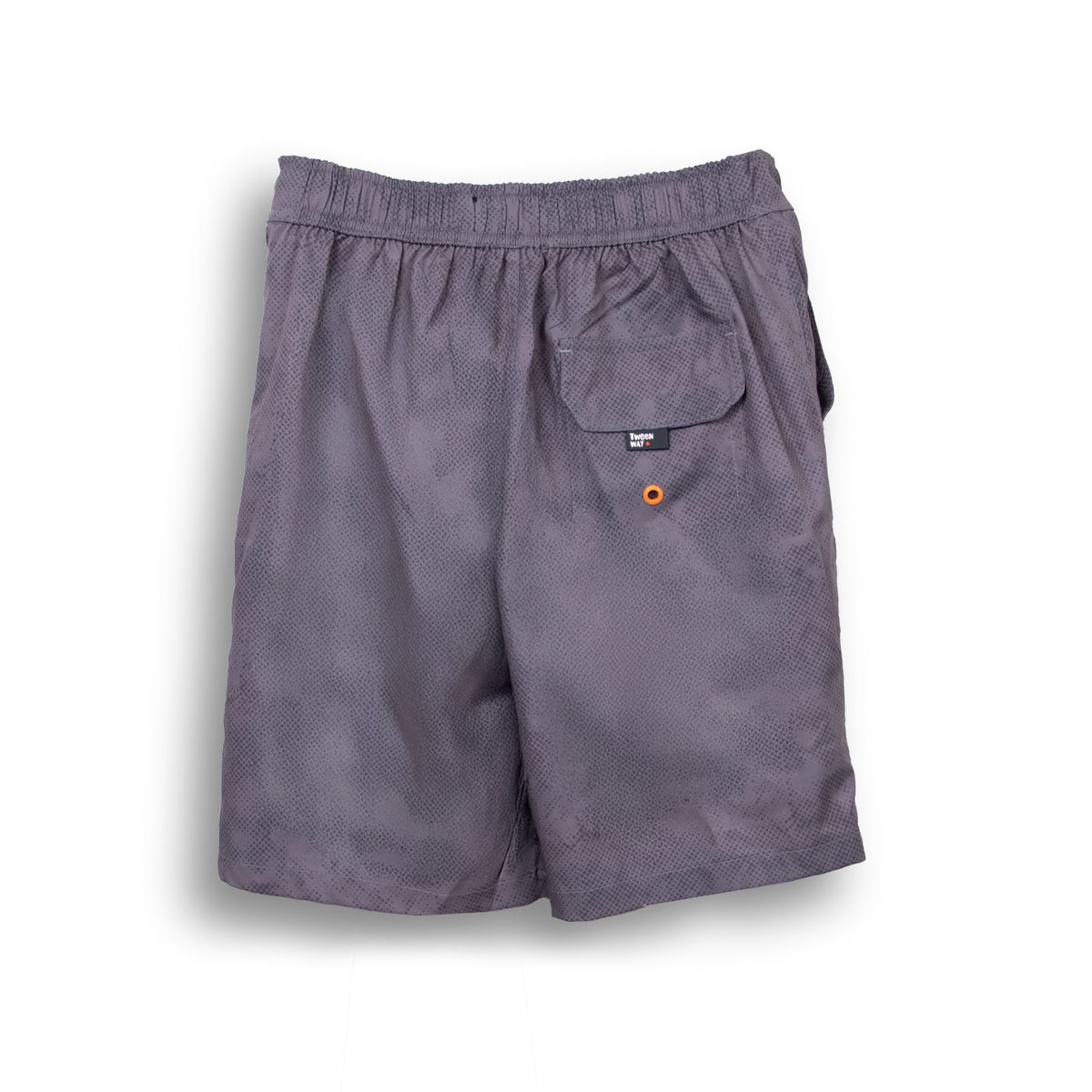 PILLIN - Short Niño Marengo Pillin TVC811-25MAR