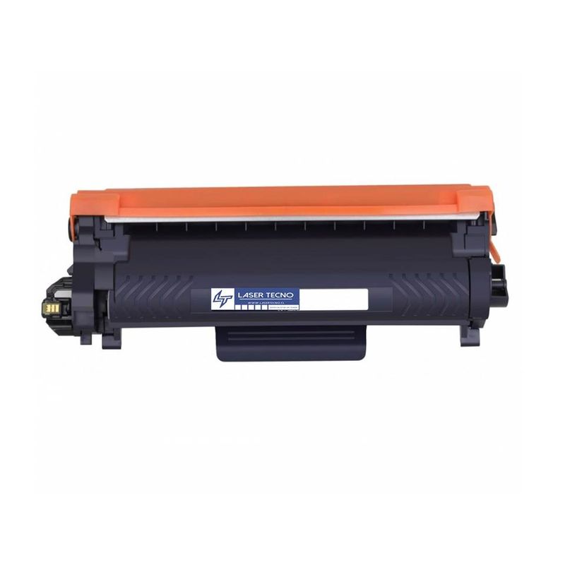 GENERICO - TONER PARA BROTHER TN860XL 3.000 PAG. ALTERNATIVO