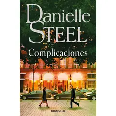 DEBOLSILLO - COMPLICACIONES