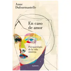 LUMEN - EN CASO DE AMOR