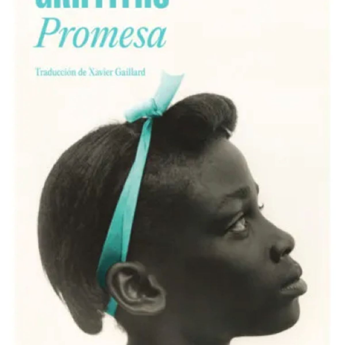 RANDOM HOUSE - PROMESA