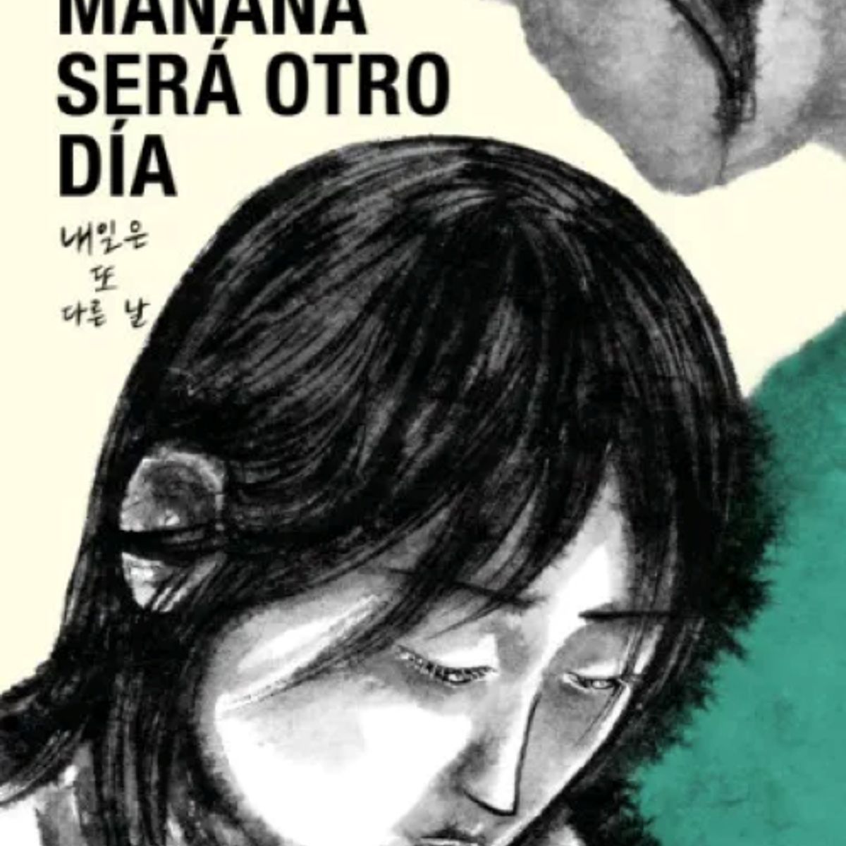 RESERVOIR BOOKS - MAÑANA SERÁ OTRO DÍA