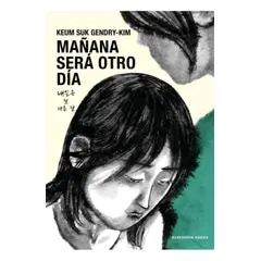 RESERVOIR BOOKS - MAÑANA SERÁ OTRO DÍA