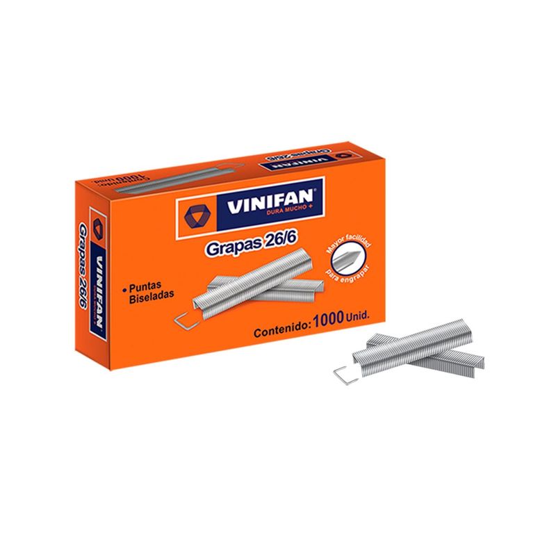GENERICO - Chinches Push Pin para Pizarra Vinifan Dorado - Caja 100 uds