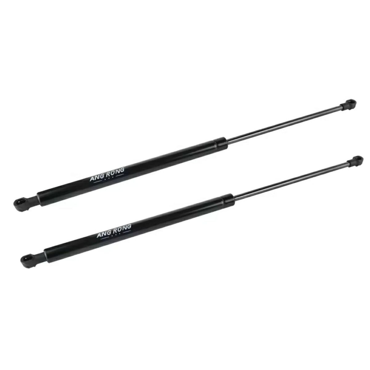 GENERICO - Amortiguador de Portalon Trasero Peugeot 308 (14 - 21)