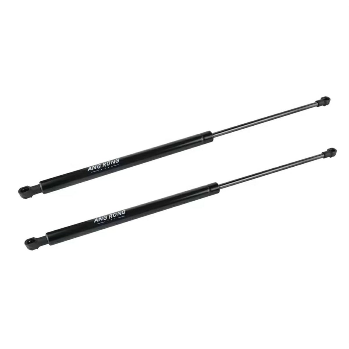 GENERICO - Amortiguador de Portalon Trasero Peugeot 308 (14 - 21)