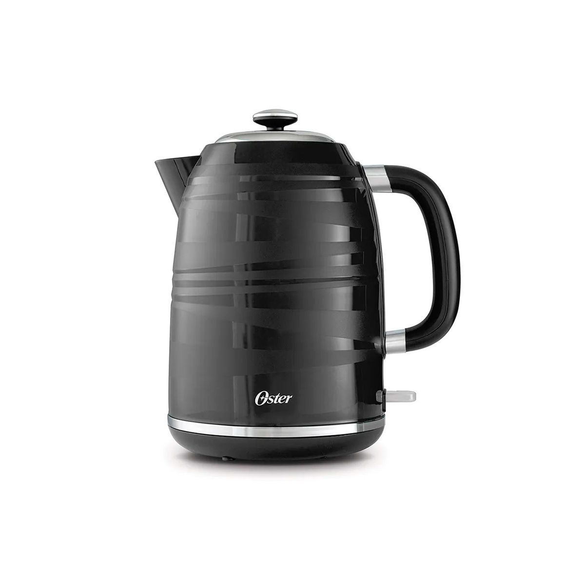 OSTER - Hervidor Eléctrico Oster 17L BVSTKT4177B