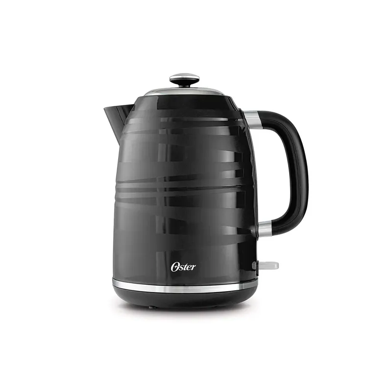 OSTER - Hervidor Eléctrico Oster 17L BVSTKT4177B.