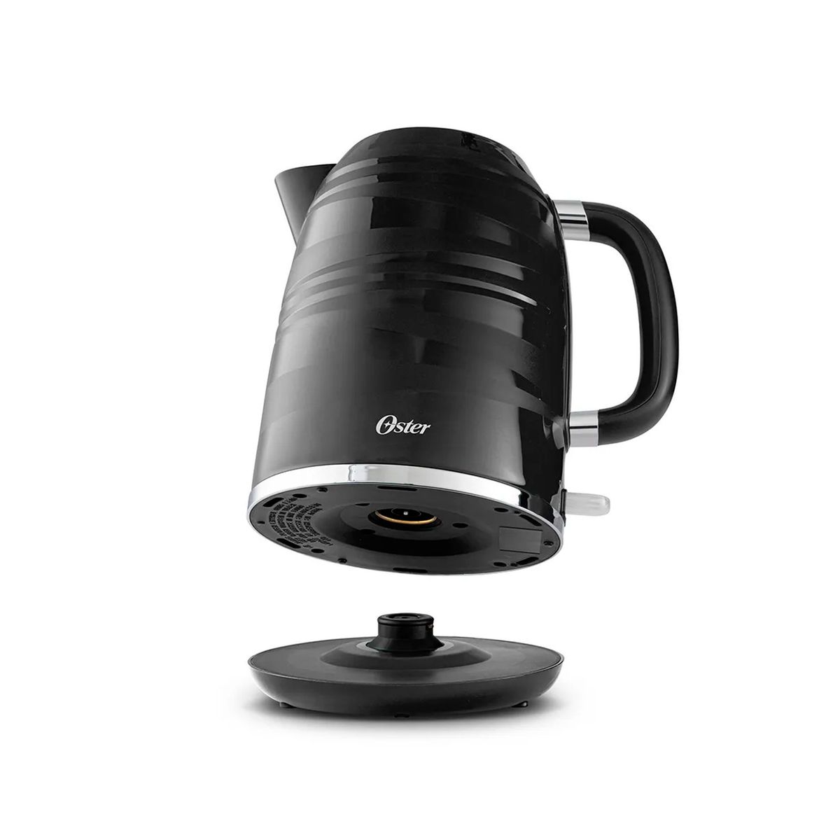 OSTER - Hervidor Eléctrico Oster 17L BVSTKT4177B