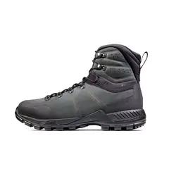MAMMUT - Bototo Hombre Mercury Tour Ii High Gtx Gris