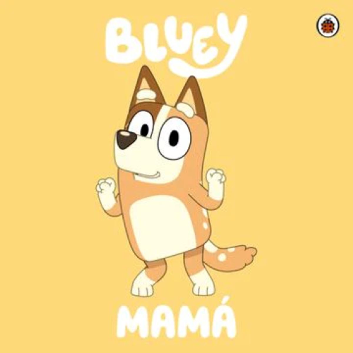 ALTEA - BLUEY MAMA CARTONE