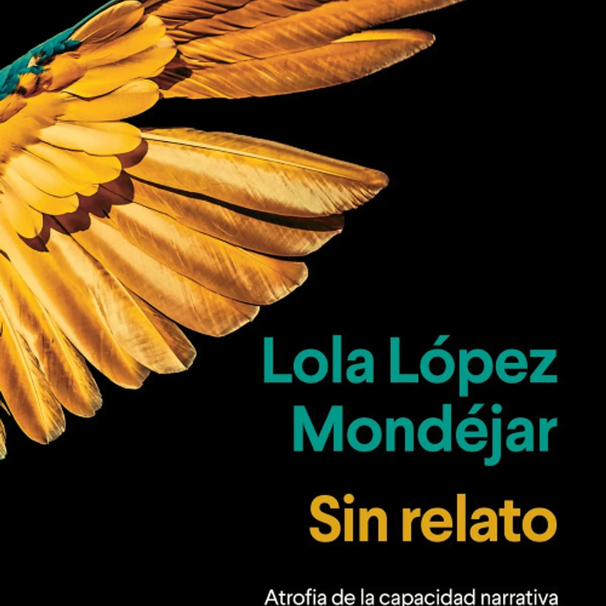 ANAGRAMA - SIN RELATO