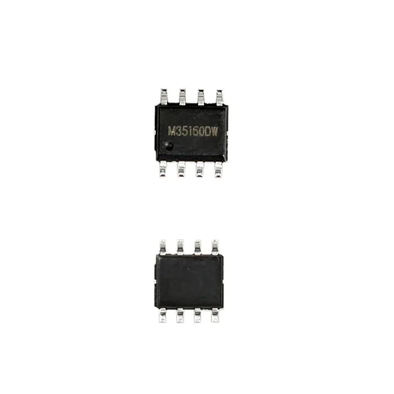 GENERICO - Xhorse M35160DW Chip