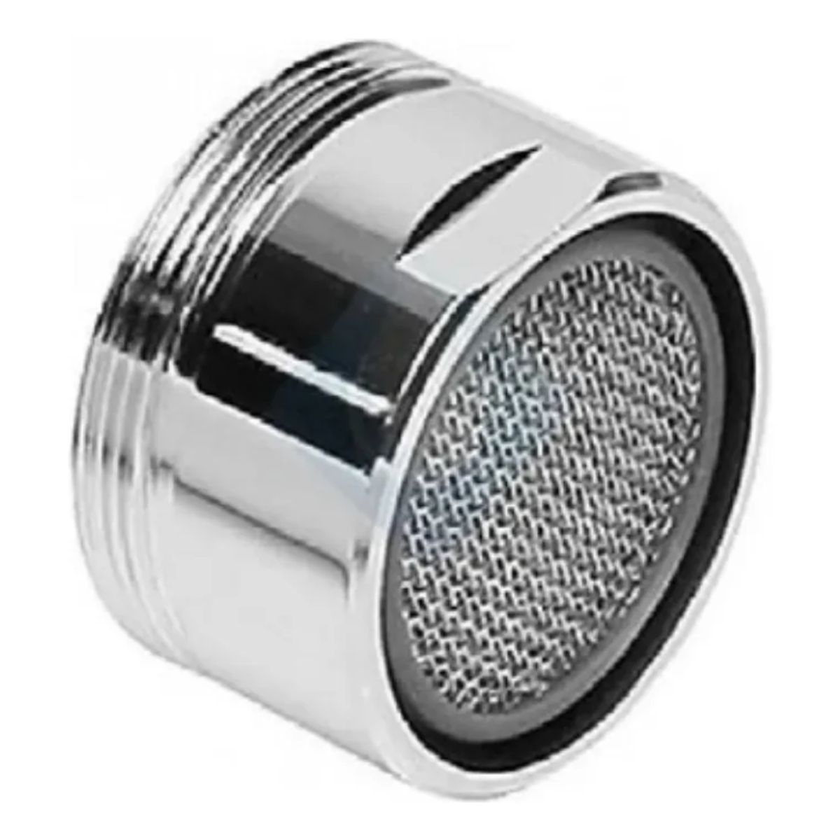 GENERICO - AIREADOR FIJO METALICO PCC-7