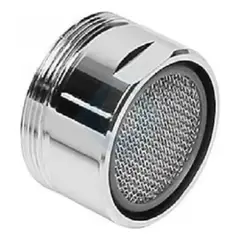 GENERICO - AIREADOR FIJO METALICO PCC-7