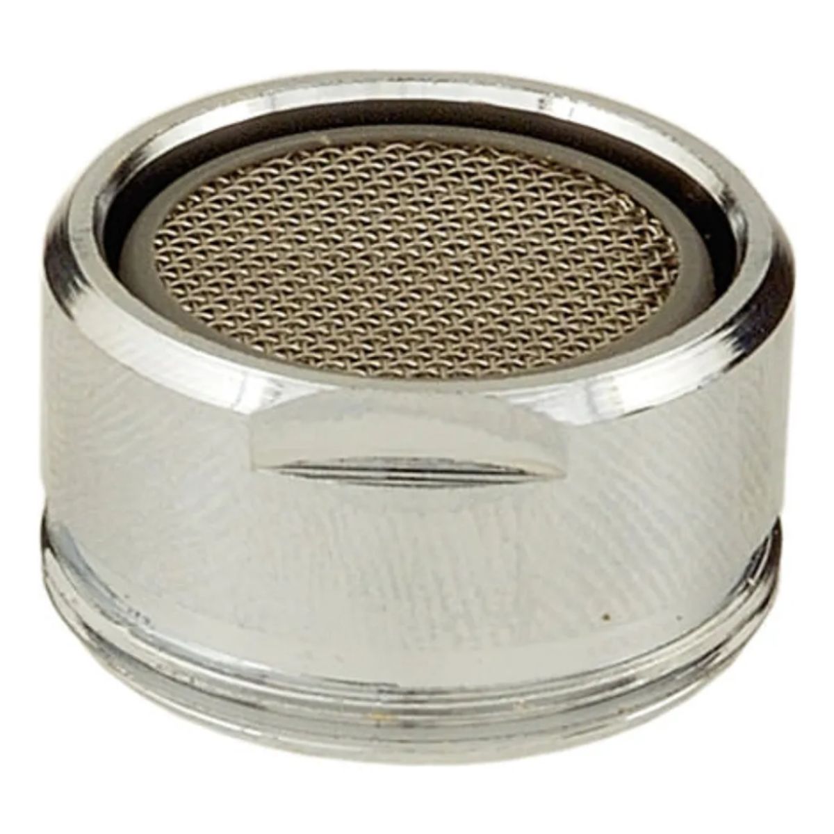 GENERICO - AIREADOR FIJO METALICO PCC-7