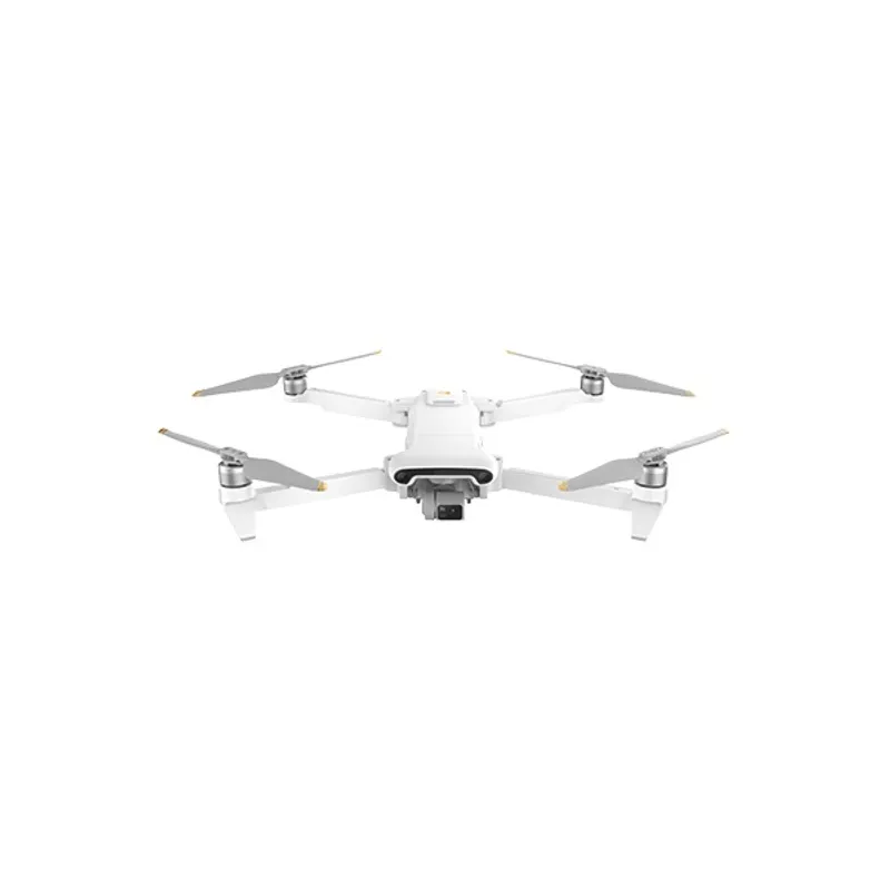 FIMI - FIMI X8 Pro Combo 2 Baterias totales y Bolso