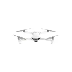 FIMI - X8 Pro Combo 2 Baterias totales y Bolso